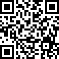 QRコード https://mirunuku.net/amateur/?cid=exw034