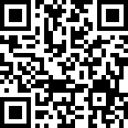 QRコード https://mirunuku.net/amateur/?cid=exw035