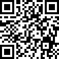 QRコード https://mirunuku.net/?cid=eyan00001