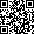 QRコード https://mirunuku.net/?cid=eyan00003