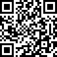 QRコード https://mirunuku.net/?cid=eyan00005