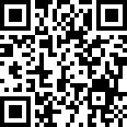 QRコード https://mirunuku.net/?cid=eyan00007
