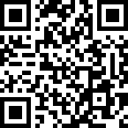 QRコード https://mirunuku.net/?cid=eyan00008
