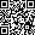 QRコード https://mirunuku.net/?cid=eyan00009