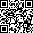 QRコード https://mirunuku.net/?cid=eyan00010