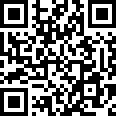 QRコード https://mirunuku.net/?cid=eyan00012