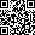QRコード https://mirunuku.net/?cid=eyan00014