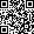 QRコード https://mirunuku.net/?cid=eyan00018