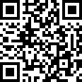 QRコード https://mirunuku.net/?cid=eyan00020
