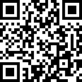 QRコード https://mirunuku.net/?cid=eyan00024