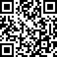 QRコード https://mirunuku.net/?cid=eyan00025
