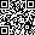 QRコード https://mirunuku.net/?cid=eyan00026