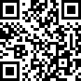 QRコード https://mirunuku.net/?cid=eyan00031