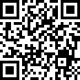 QRコード https://mirunuku.net/?cid=eyan00033