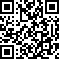 QRコード https://mirunuku.net/?cid=eyan00034