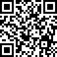 QRコード https://mirunuku.net/?cid=eyan00035