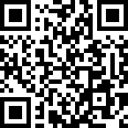QRコード https://mirunuku.net/?cid=eyan00036