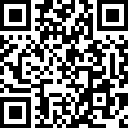 QRコード https://mirunuku.net/?cid=eyan00038