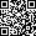 QRコード https://mirunuku.net/?cid=eyan00041