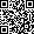 QRコード https://mirunuku.net/?cid=eyan00043
