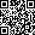 QRコード https://mirunuku.net/?cid=eyan00046