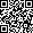 QRコード https://mirunuku.net/?cid=eyan00048
