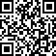 QRコード https://mirunuku.net/?cid=eyan00051