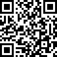 QRコード https://mirunuku.net/?cid=eyan00052