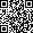 QRコード https://mirunuku.net/?cid=eyan00054