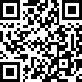 QRコード https://mirunuku.net/?cid=eyan00057