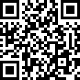 QRコード https://mirunuku.net/?cid=eyan00058