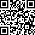 QRコード https://mirunuku.net/?cid=eyan00059