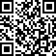QRコード https://mirunuku.net/?cid=eyan00060