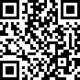 QRコード https://mirunuku.net/?cid=eyan00062