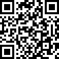 QRコード https://mirunuku.net/?cid=eyan00067