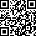QRコード https://mirunuku.net/?cid=eyan00069