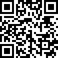 QRコード https://mirunuku.net/?cid=eyan00071