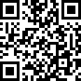 QRコード https://mirunuku.net/?cid=eyan00072