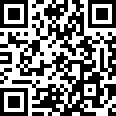 QRコード https://mirunuku.net/?cid=eyan00074