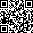 QRコード https://mirunuku.net/?cid=eyan00077