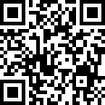 QRコード https://mirunuku.net/?cid=eyan00078