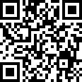 QRコード https://mirunuku.net/?cid=eyan00079