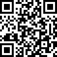QRコード https://mirunuku.net/?cid=eyan00080