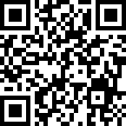 QRコード https://mirunuku.net/?cid=eyan00081