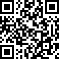 QRコード https://mirunuku.net/?cid=eyan00083
