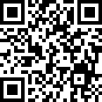 QRコード https://mirunuku.net/?cid=eyan00084