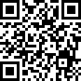QRコード https://mirunuku.net/?cid=eyan00085