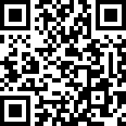 QRコード https://mirunuku.net/?cid=eyan00086