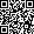 QRコード https://mirunuku.net/?cid=eyan00087