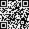 QRコード https://mirunuku.net/?cid=eyan00088